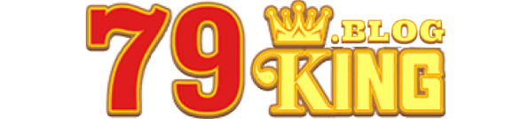 79KING